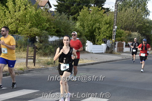 Ingreennes 2025/INGRE2025_01089.JPG